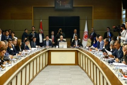 Yargı Reformuna muhalefet şerhi: Düzenleme reforma zemin hazırlamaz