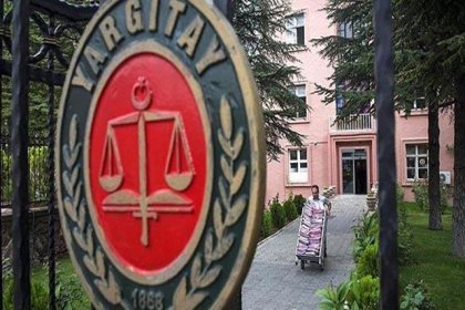 Yargıtay'dan milyonlarca çalışanı ilgilendiren BES kararı: Birikimler kısmen haczedilebilir