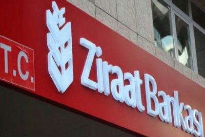 Ziraat Bankası 22 ülkedeki 40 bankadan 1,4 milyar dolarlık sendikasyon kredisi aldı