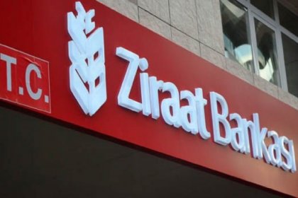 Ziraat Bankası kredi faiz oranlarını indirdi