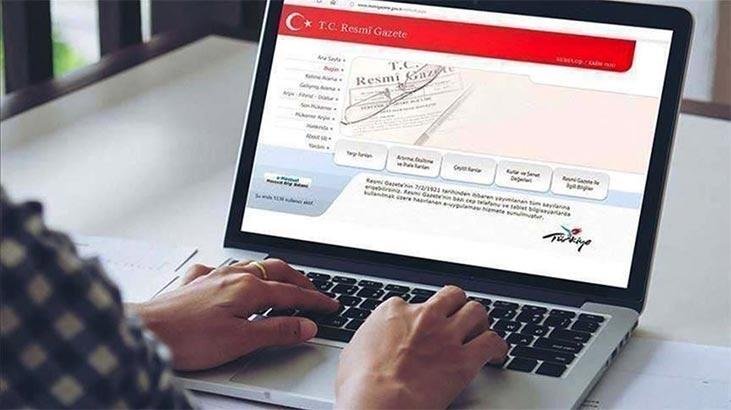 800'den fazla ürüne ilave gümrük vergisi