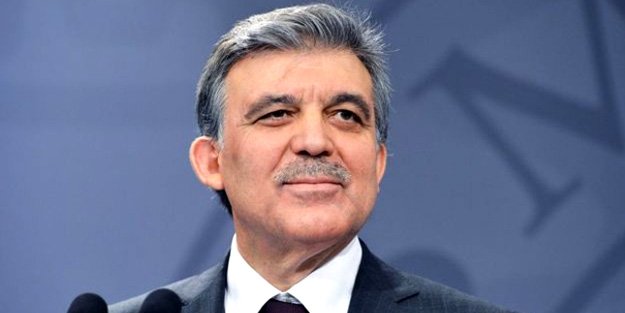 Abdullah Gül 5 yıl aradan sonra 30 Ağustos mesajı paylaştı