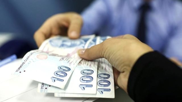 Ağustos ayına ilişkin işsizlik ve kısa çalışma ödeneği ödemeleri 3 Eylül’de başlayacak