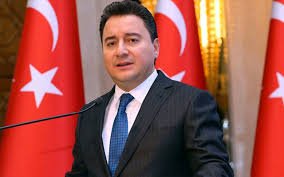 Ali Babacan: Açıklanan tedbirlere uyalım