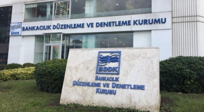 BDDK tüketici kredilerinde vade sınırını 60 aydan 36 aya indirdi