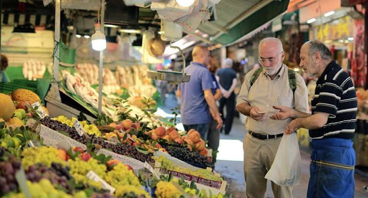 Birleşik Kamu İş: AKP iktidarı enflasyon rakamlarıyla oynayarak ekonomik krizi örtemeyeceğini anlamalıdır