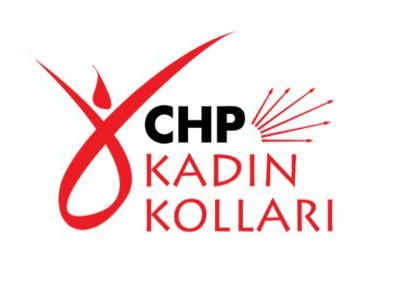 CHP 14. Kadın Kolları Olağan Kurultayı 9 Ağustos'ta yapılacak