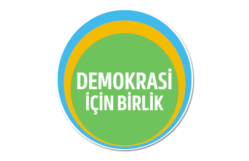 Demokrasi için Birlik'ten Adalet Bakanı Gül'e ölüm orucundaki avukatlar için çağrı