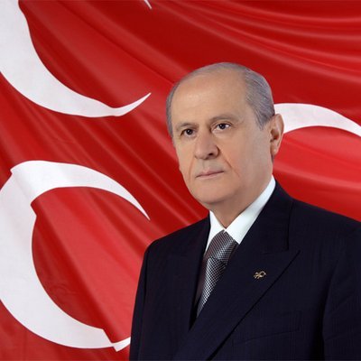 Devlet Bahçeli'den TTB ve sağlık çalışanlarını hedef haline getiren açıklamalar