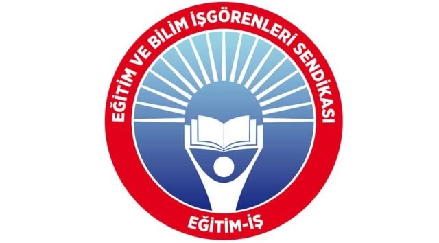 Eğitim İş'ten YÖK'e çağrı: Akademik ve idari çalışanlar idari izinli sayılsın