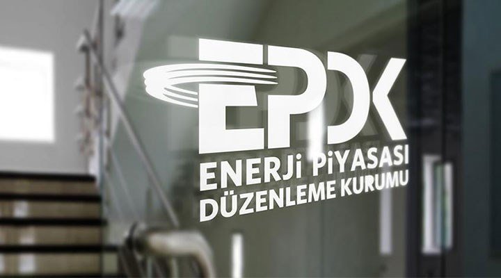 EPDK, 3.6 milyar TL’lik cezayı tahsil etmemiş