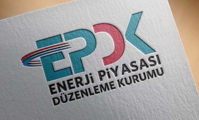 EPDK, İGDAŞ'a mevzuata aykırı fatura düzenlemekten soruşturma açtı