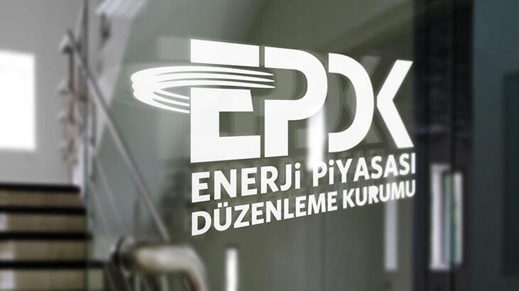 EPDK: Kapalı iş yerleri için kıyasen fatura düzenlenmeyecek