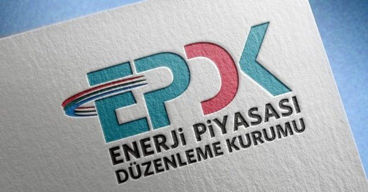 EPDK'dan sayaç okumadan fatura düzenlenmesine ilişkin yeni açıklama