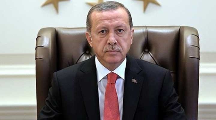 Erdoğan: Kaynaklar eskiden çarçur edilen projeler, bitmeyen yatırımlar için kullanılırdı, biz doğrudan millet için harekete geçiriyoruz