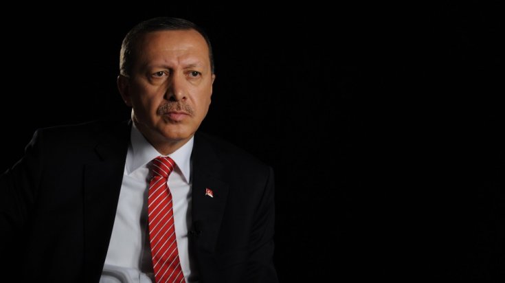 ‘Erdoğan'ın dar bir kadro ile çalışması parti içinde rahatsızlık nedeni’