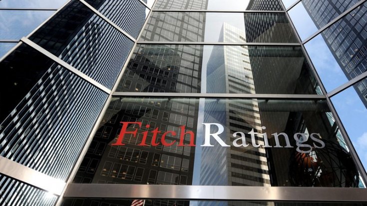 Fitch: Merkez Bankası’nın güvenilirlik sağlaması zaman alacak