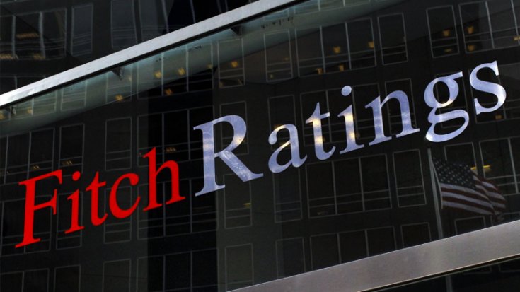 Fitch’ten Türk bankaları hakkında değerlendirme