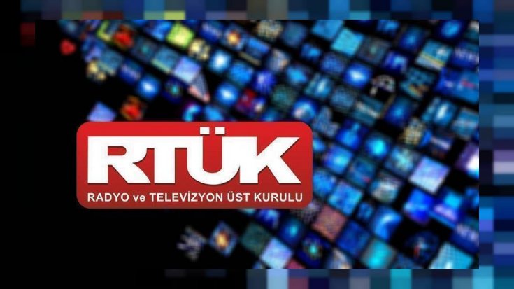 İlhan Taşcı'dan RTÜK'ün Halk TV'yle ilgili açıklamasına itiraz: Gerçeği yansıtmıyor