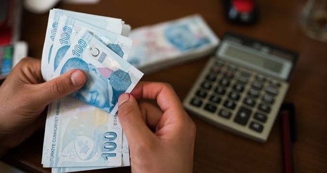 Kıdemde sinsi adım: 25 yaş altı ile 50 yaş üstü kıdemden uzaklaştırılacak