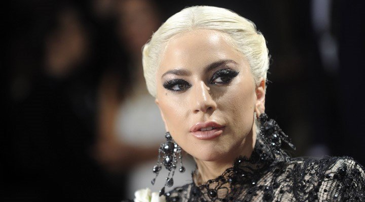 Lady Gaga: 'Hepimiz aynı gemideyiz' ifadesi sahtekârca, işini kaybetmiş bir kadının verdiği mücadele ile benimki aynı değil