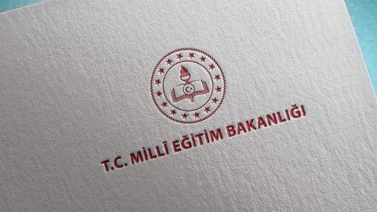 MEB'den mesleki eğitim merkezi öğrencilerine lise diploması imkânı