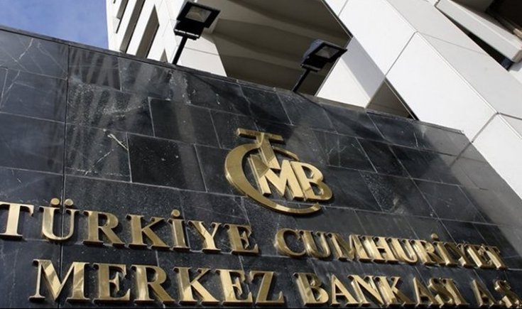 Merkez Bankası'ndan yeni faiz hamlesi