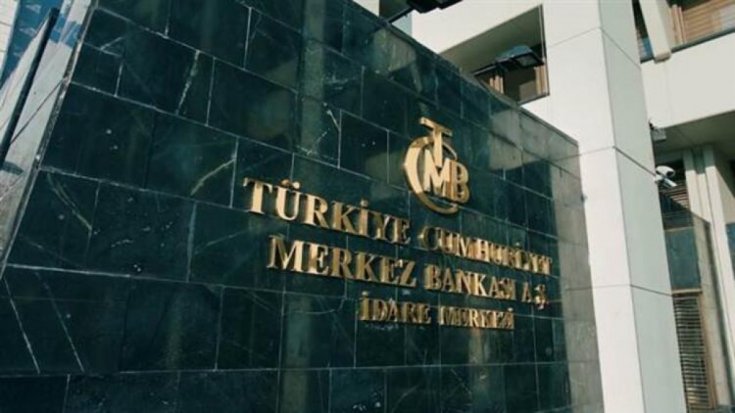 Merkez Bankası'ndan zorunlu karşılık kararı