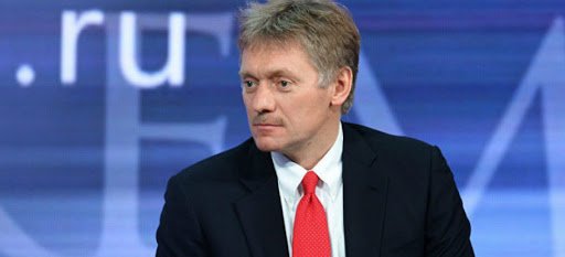 Peskov: Türkiye'nin etkisiz hale getirmeyi taahhüt ettiği İdlib'deki teröristler Suriyeli ve Rus güçlere saldırıyor