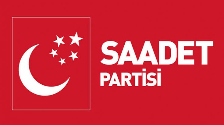 Saadet Partisi Libya tezkeresine 'evet' diyecek