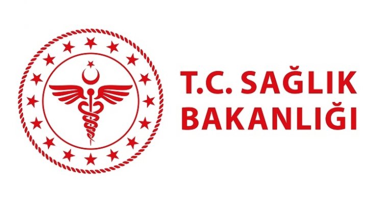 Sağlık Bakanlığı, İngiliz medyasında tıbbi malzemeler hakkında çıkan haberler hakkında açıklama yaptı