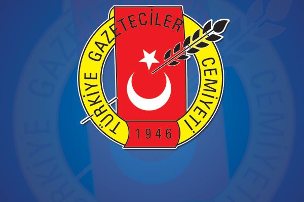 TGC: İktidar halkın haber alma hakkını engellemekten vazgeçmelidir