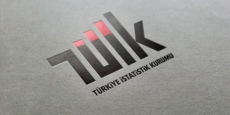 TÜİK, büyümeyi hesaplarken Merkez Bankası'nın ithal ettiği altınları fabrika yatırımıymış gibi göstermiş