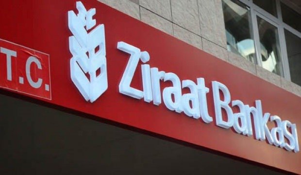 Ziraat Bankası kredi ödemelerini erteledi