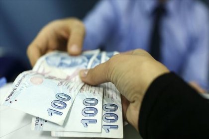 1 milyona yakın emekçi kısa çalışma ödeneği ile aylardır eksik ücret alıyor