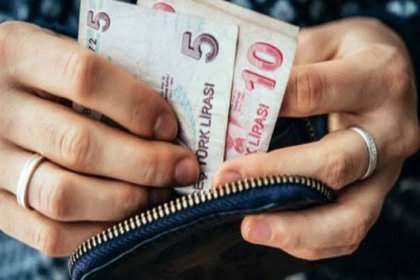 4 kişilik ailenin yoksulluk sınırı 7 bin 353 lira