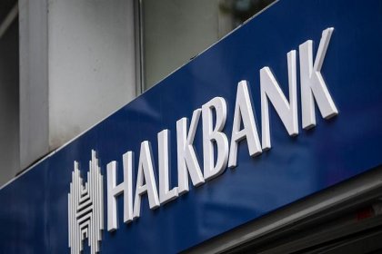 ABD'de görülen Halk Bankası davasında temyiz talebi reddedildi