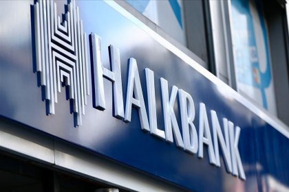 ABD'deki dava başladı: Halkbank suçlamaları kabul etmedi