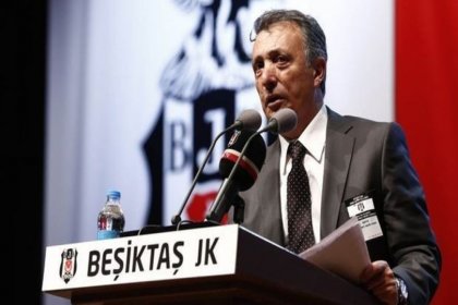 Ahmet Nur Çebi: Sağlık, şampiyonluklardan ve başarılardan daha değerlidir