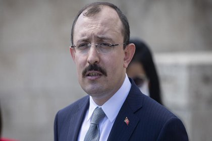 AKP’li Mehmet Muş: FETÖ’yü devletin içinden söküp atan AK Parti’dir