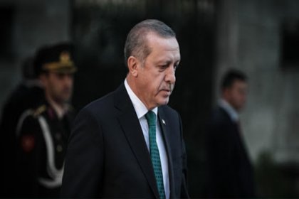 Alman basını: Erdoğan sıkıştı, geriye Gezi Parkı ve idam cezası kararı kaldı