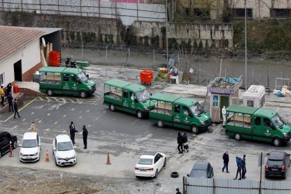 Ankara Tabip Odası: Covid 19 sonucu olan ölümler, açıklananın üç katından fazla