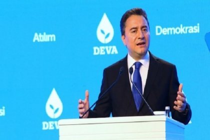 Babacan: Aşı ücretsiz dağıtılmalı