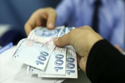 Bakan Selçuk açıkladı: Sosyal yardım desteği ödemeleri 24 Ağustos'ta yapılacak