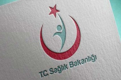 Bakanlıktan Çapa'da tedavi gören Çinli çocukla ilgili açıklama: Koronavirüs değil