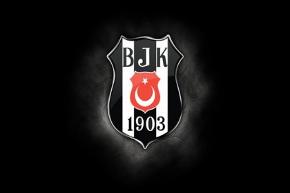 Beşiktaş, 3 genç futbolcusunu kiraladı