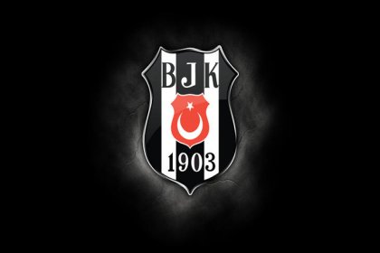 Beşiktaş'ın borcu açıklandı