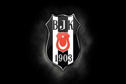 Beşiktaş'tan 'maç bileti' açıklaması