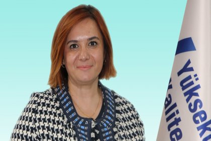 Bilim Kurulu Üyesi Prof. Dr. Figen Çizmeci Şenel'den 15 dakika uyarısı