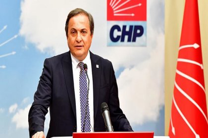 CHP, 11 büyükşehir belediyesinden alınan bulaşıcı hastalık kaynaklı ölü sayısını açıkladı: Rakamlar tutmuyor!